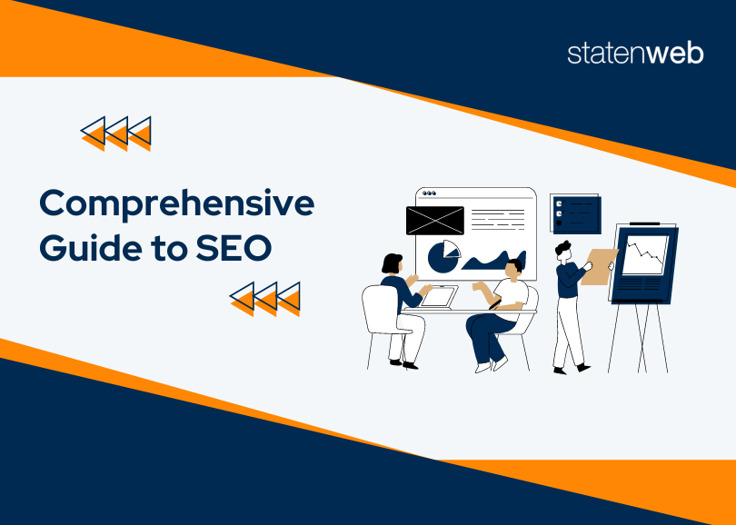 SurferSEO: The Ultimate Guide to SEO Optimization